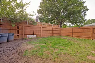 3507 Glenview Dr, Corinth, TX 76210 - Photo 11
