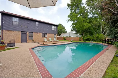 3507 Glenview Drive, Corinth, TX 76210 - Photo 9