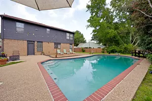 3507 Glenview Dr, Corinth, TX 76210 - Photo 9