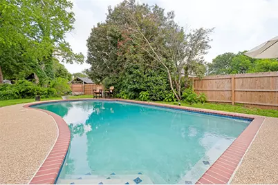 3507 Glenview Drive, Corinth, TX 76210 - Photo 7