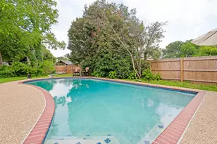3507 Glenview Dr, Corinth, TX 76210 - Photo 7