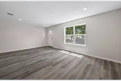 5512 Korth Street, Sansom Park, TX 76114 - Photo 3