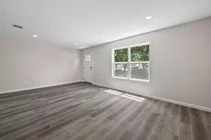 5512 Korth St, Sansom Park, TX 76114 - Photo 3