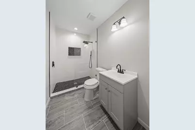5512 Korth Street, Sansom Park, TX 76114 - Photo 19