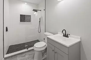 5512 Korth St, Sansom Park, TX 76114 - Photo 19