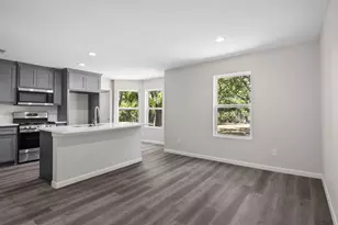 5512 Korth St, Sansom Park, TX 76114 - Photo 11