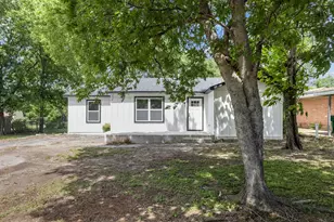 5512 Korth St, Sansom Park, TX 76114 - Photo 1