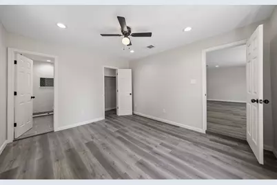 5512 Korth Street, Sansom Park, TX 76114 - Photo 27