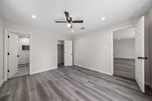 5512 Korth St, Sansom Park, TX 76114 - Photo 27
