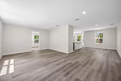 5512 Korth Street, Sansom Park, TX 76114 - Photo 21