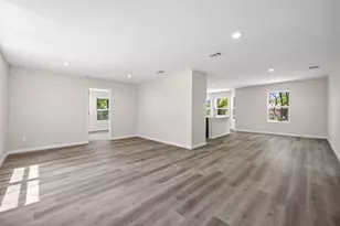 5512 Korth St, Sansom Park, TX 76114 - Photo 21