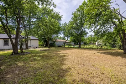 5512 Korth Street, Sansom Park, TX 76114 - Photo 31