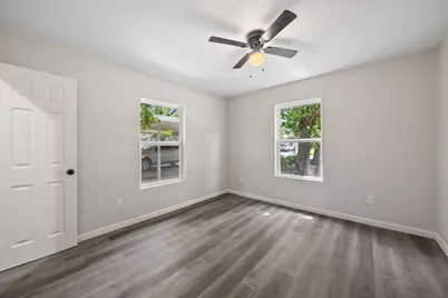 5512 Korth Street, Sansom Park, TX 76114 - Photo 5