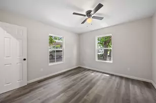 5512 Korth St, Sansom Park, TX 76114 - Photo 5
