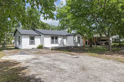 5512 Korth Street, Sansom Park, TX 76114 - Photo 37