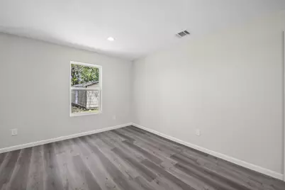 5512 Korth Street, Sansom Park, TX 76114 - Photo 15
