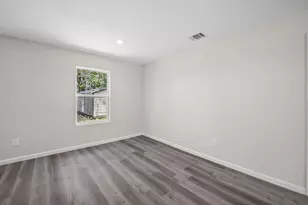 5512 Korth St, Sansom Park, TX 76114 - Photo 15