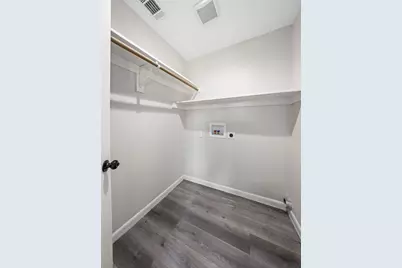 5512 Korth Street, Sansom Park, TX 76114 - Photo 25