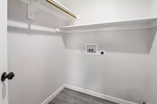5512 Korth St, Sansom Park, TX 76114 - Photo 25