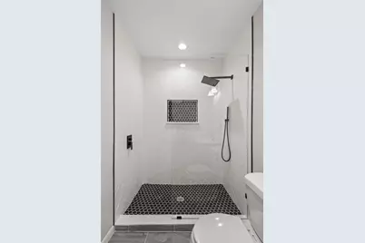 5512 Korth Street, Sansom Park, TX 76114 - Photo 17