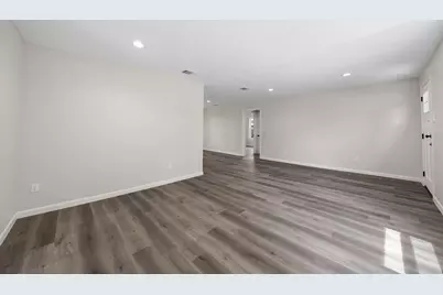 5512 Korth Street, Sansom Park, TX 76114 - Photo 23