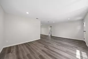 5512 Korth St, Sansom Park, TX 76114 - Photo 23