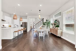 8389 Ottowa Rdg, Frisco, TX 75034 - Photo 7
