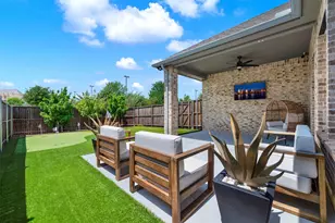 8389 Ottowa Rdg, Frisco, TX 75034 - Photo 35