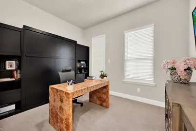 8389 Ottowa Ridge, Frisco, TX 75034 - Photo 21