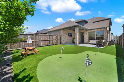 8389 Ottowa Ridge, Frisco, TX 75034 - Photo 33