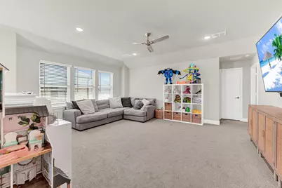 8389 Ottowa Ridge, Frisco, TX 75034 - Photo 23