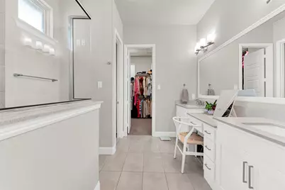 8389 Ottowa Ridge, Frisco, TX 75034 - Photo 17