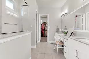 8389 Ottowa Rdg, Frisco, TX 75034 - Photo 17