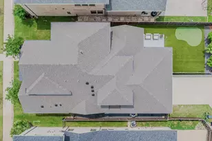 8389 Ottowa Rdg, Frisco, TX 75034 - Photo 37
