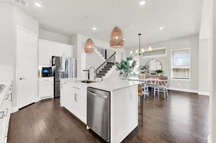 8389 Ottowa Rdg, Frisco, TX 75034 - Photo 11
