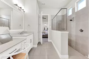 8389 Ottowa Rdg, Frisco, TX 75034 - Photo 19
