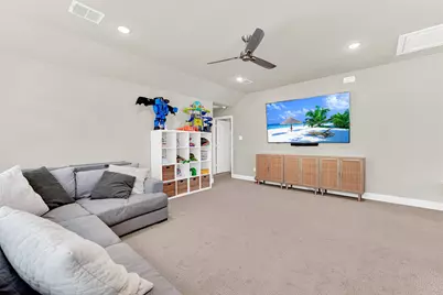 8389 Ottowa Ridge, Frisco, TX 75034 - Photo 25