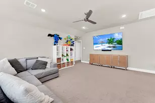 8389 Ottowa Rdg, Frisco, TX 75034 - Photo 25