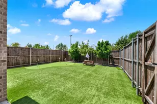 8389 Ottowa Rdg, Frisco, TX 75034 - Photo 31