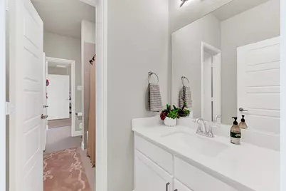 8389 Ottowa Ridge, Frisco, TX 75034 - Photo 27