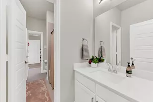 8389 Ottowa Rdg, Frisco, TX 75034 - Photo 27