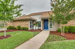 2201 Carmel Dr, Carrollton, TX 75006 - Photo 7