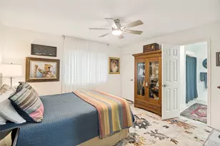 2201 Carmel Dr, Carrollton, TX 75006 - Photo 23