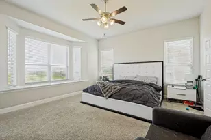 269 Blythe Rd, Van Alstyne, TX 75495 - Photo 23