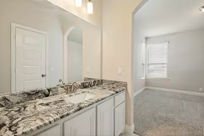 269 Blythe Road, Van Alstyne, TX 75495 - Photo 15