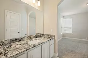 269 Blythe Rd, Van Alstyne, TX 75495 - Photo 15