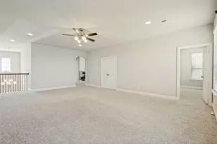 269 Blythe Rd, Van Alstyne, TX 75495 - Photo 13