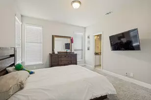 269 Blythe Rd, Van Alstyne, TX 75495 - Photo 19