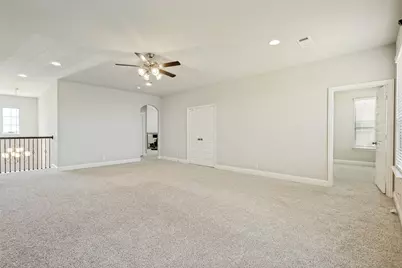 269 Blythe Road, Van Alstyne, TX 75495 - Photo 13