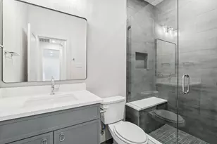 126 Bridgewater Wy, Hickory Creek, TX 75065 - Photo 27